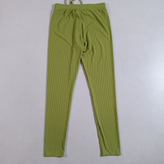 Брюки женские