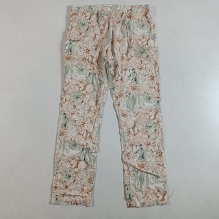 Брюки женские