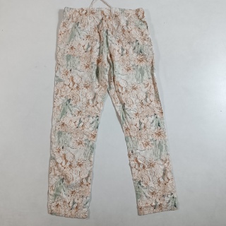 Брюки женские