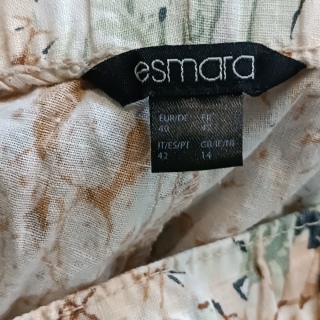 Брюки женские