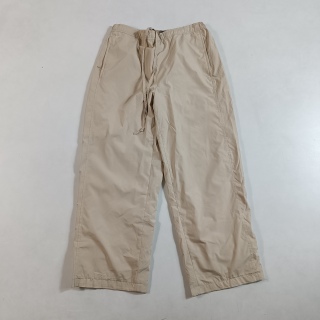 Брюки женские