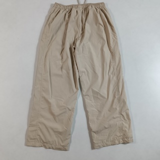 Брюки женские