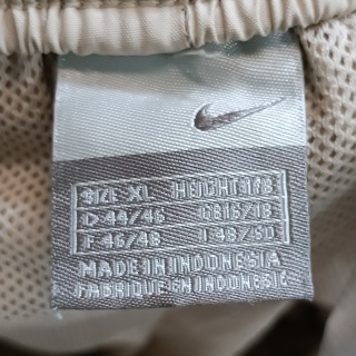 Брюки женские