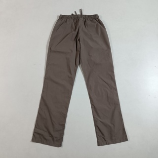 Брюки женские