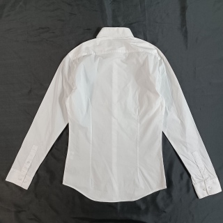 Рубашка мужская