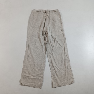 Брюки женские