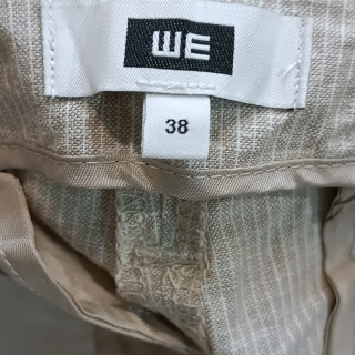 Брюки женские