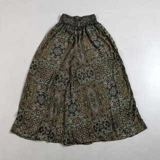 Брюки женские