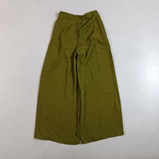 Брюки женские