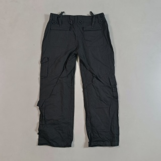 Брюки женские