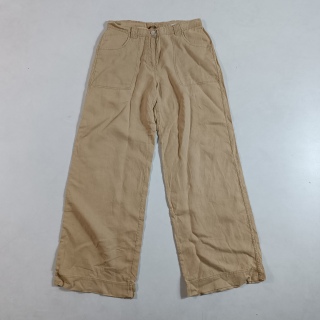 Брюки женские