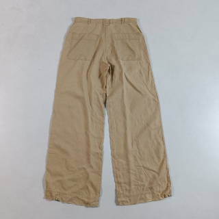 Брюки женские