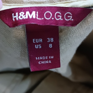 Брюки женские