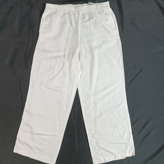 Брюки женские