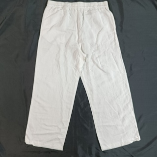 Брюки женские