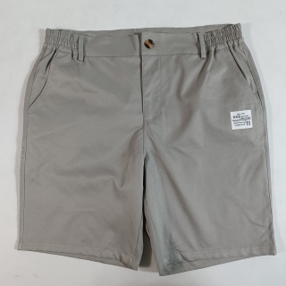 Шорты мужские