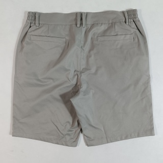 Шорты мужские