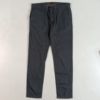 Брюки мужские