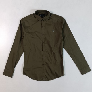 Рубашка мужская