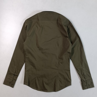 Рубашка мужская