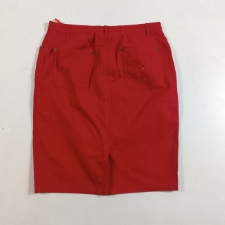 Юбка женская