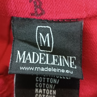 Юбка женская