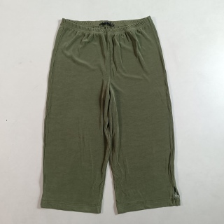 Бриджи женские