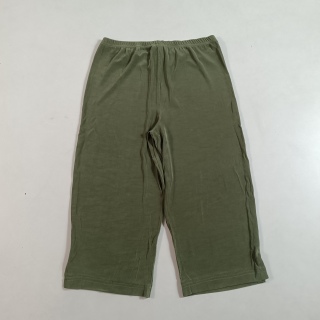 Бриджи женские