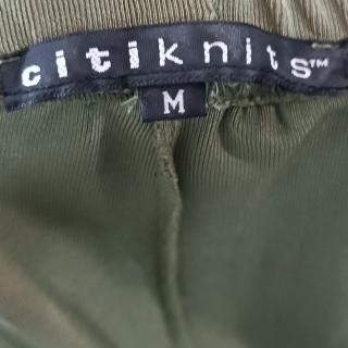 Бриджи женские