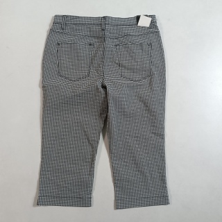 Бриджи женские