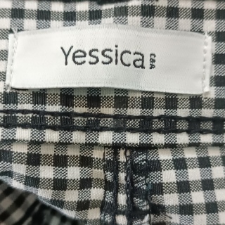 Бриджи женские