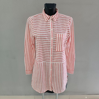 Блузка женская