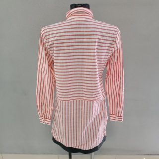 Блузка женская