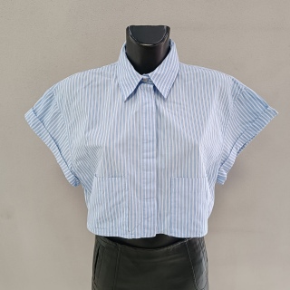 Блузка женская