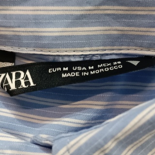 Блузка женская