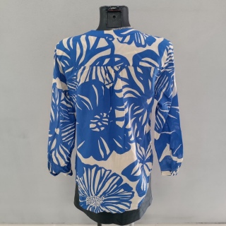 Блузка женская