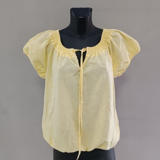 Блузка женская