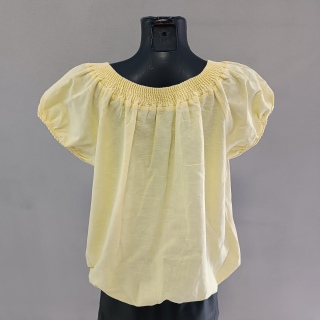 Блузка женская