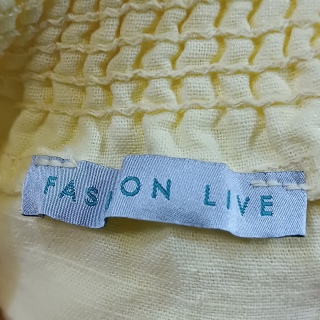 Блузка женская