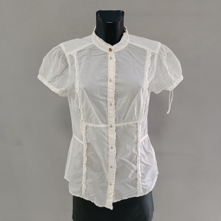 Блузка женская