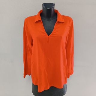 Блузка женская