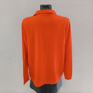 Блузка женская