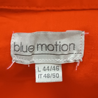 Блузка женская