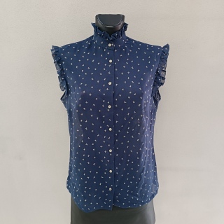 Блузка женская