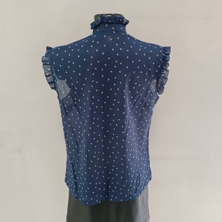 Блузка женская