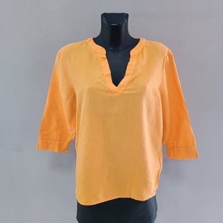 Блузка женская