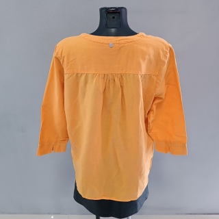 Блузка женская