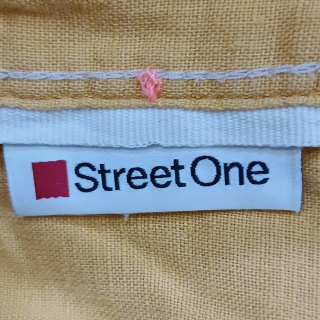 Блузка женская