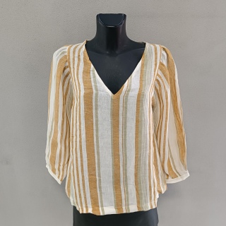 Блузка женская