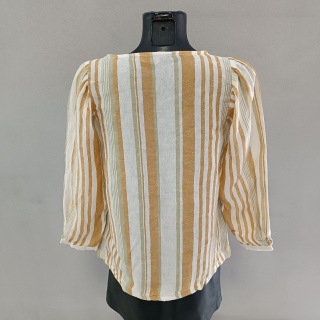 Блузка женская